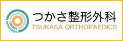`O